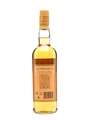 Glenmorangie 10 Years Old 70cl 