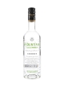 Polstar Cucumber Vodka Iceland 70cl / 37.5%