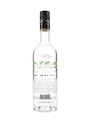 Polstar Cucumber Vodka Iceland 70cl / 37.5%