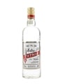Polmos Zytnia Extra Vodka  70cl / 40%