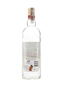 Polmos Zytnia Extra Vodka  70cl / 40%