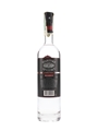 Staritsky Levitsky 2010 Reserve Vodka  50cl / 40%