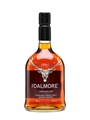 Dalmore Connaught Cask 70cl 
