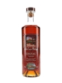 Le Chevalier De La Croix Philippe Le Chai De Leonie 70cl / 40%