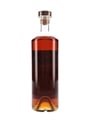 Le Chevalier De La Croix Philippe Le Chai De Leonie 70cl / 40%