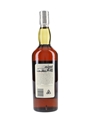 Glenury Royal 1971 23 Year Old Rare Malts Selection 75cl / 61.3%