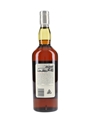 Glenury Royal 1971 23 Year Old Rare Malts Selection 75cl / 61.3%