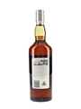 Glenury Royal 1971 23 Year Old Rare Malts Selection 75cl / 61.3%