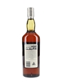 Glenury Royal 1971 23 Year Old Rare Malts Selection 75cl / 61.3%