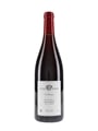 Corton Grand Cru - Hospices De Beaune 2010 Clos Du Roi - Louis Jadot 75cl / 13.5%