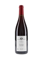 Pommard - Hospices De Beaune 2010 Louis Jadot - Cuvee Raymond Cyrot 75cl / 13.5%