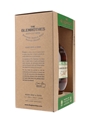 Glenrothes 1995 American Oak Bottled 2016 70cl / 45%