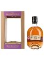 Glenrothes 2001 Bottled 2013 70cl / 43%