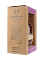Glenrothes 2001 Bottled 2013 70cl / 43%