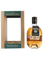 Glenrothes 1992 Second Edition Bottled 2014 70cl / 44.3%