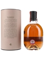 Glenrothes 1987 Bottled 1999 70cl / 43%