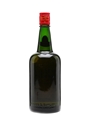 Hedges & Butler Royal Scotch Whisky Bottled 1970s 75cl