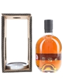 Glenrothes 1989 Bottled 2003 70cl / 43%