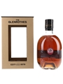 Glenrothes 1988 Bottled 2010 70cl / 43%