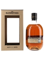 Glenrothes 1991 Bottled 2011 100cl / 43%