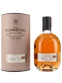 Glenrothes 1984 Bottled 1997 70cl / 43%