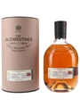 Glenrothes 1985 Bottled 1997 70cl / 43%