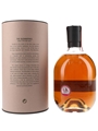 Glenrothes 1985 Bottled 1997 70cl / 43%