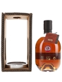 Glenrothes 1979 Bottled 2002 70cl / 43%