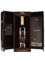 Tomatin 36 Year Old Batch 5  70cl / 46%