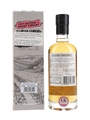 Cambus 29 Year Old Batch 7 With TBWC Stickers That Boutique-y Whisky Company 50cl / 46.8%