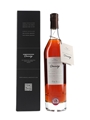 Darroze 1990 30 Year Old Cask Strength Bottled 2020 - Unique Collection 70cl / 41.4%
