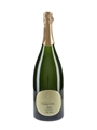 Fox & Fox Tradition Blanc De Noirs Brut 2014 Large Format - English Sparkling Wine 150cl / 12%