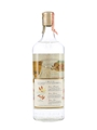 Sauza Tequila Bottled 1990s 70cl / 40%
