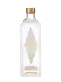 Gilbey's London Dry Gin Bottled 1960s-1970s - Cinzano 75cl / 46.2%