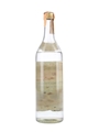 Moskovskaya Russian Vodka Bottled 1970s - Sacco 75cl / 40%