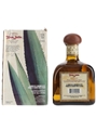 Don Julio Reposado  75cl / 38%