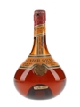 Cusenier Orange Curacao Bottled 1950s-1960s 70cl / 40%