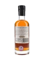 That Boutique-y Whisky Company Blend #2 Batch 2  50cl / 43.1%