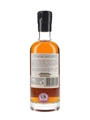 That Boutique-y Whisky Company Blend #2 Batch 2  50cl / 43.1%