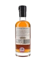 That Boutique-y Whisky Company Blend #2 Batch 2  50cl / 43.1%