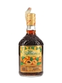 Amarischia Cuor Di Albicocca Bottled 1990s 70cl / 26%