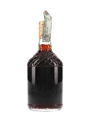 Amarischia Cuor Di Albicocca Bottled 1990s 70cl / 26%