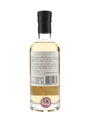 Benrinnes 17 Year Old Batch 5 That Boutique-y Whisky Company 50cl / 47.6%