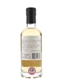 Benrinnes 17 Year Old Batch 5 That Boutique-y Whisky Company 50cl / 47.6%