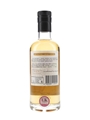 Tobermory 21 Year Old Batch 6 That Boutique-y Whisky Company 50cl / 46.8%