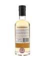 Tobermory 21 Year Old Batch 6 That Boutique-y Whisky Company 50cl / 46.8%