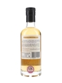 Tobermory 21 Year Old Batch 6 That Boutique-y Whisky Company 50cl / 46.8%