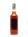 Hampden 1993 17 Years Old Jamaican Rum 70cl