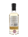 Benrinnes 17 Year Old Batch 5 That Boutique-y Whisky Company 50cl / 47.6%