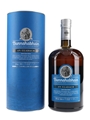 Bunnahabhain An Cladach Travel Retail 100cl / 50%
